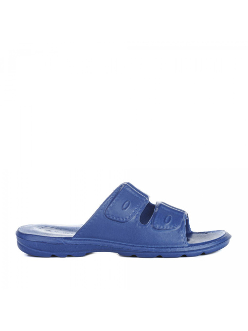 Шльопанці Oldcom модель oc0681 Фото