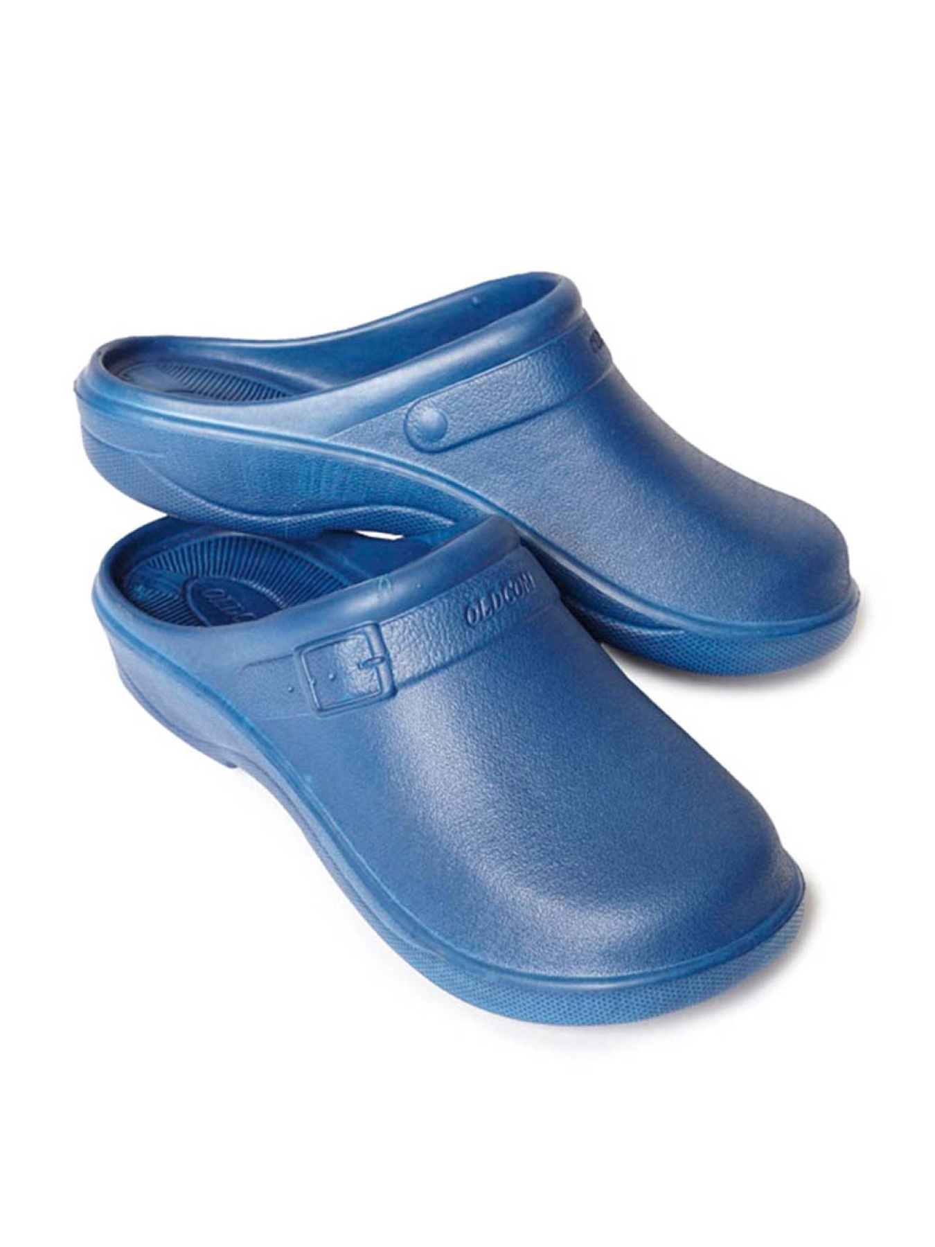 Сабо Oldcom модель oc0680 Фото