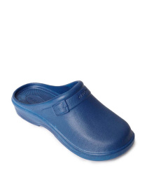 Сабо Oldcom модель oc0680 Фото