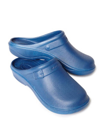 Сабо Oldcom модель oc0680 Фото