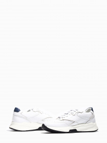 Кроссовки повседневные Respect модель 22122-A2__WHITE Кроссовки повседневные Respect модель 22122-A2__WHITE Фото