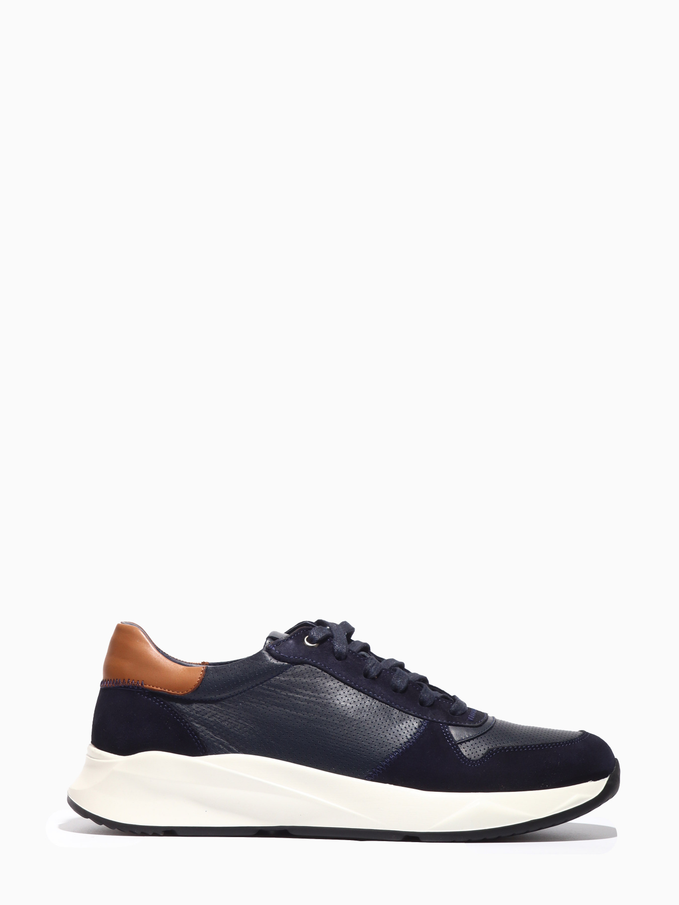 Кросівки Respect модель 22124-2_D_BLUE Фото