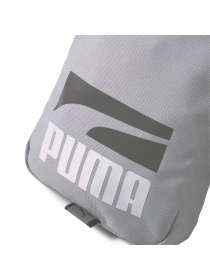 Сумка PUMA Plus Portable Ii модель 078392 Фото