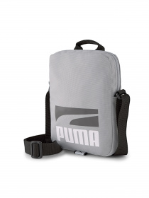 Сумка PUMA Plus Portable Ii модель 078392 Фото