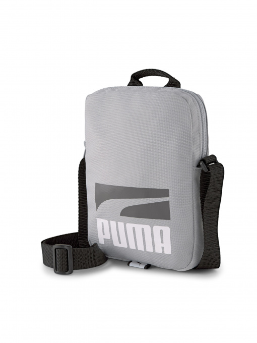 Сумка PUMA Plus Portable Ii модель 078392 Фото