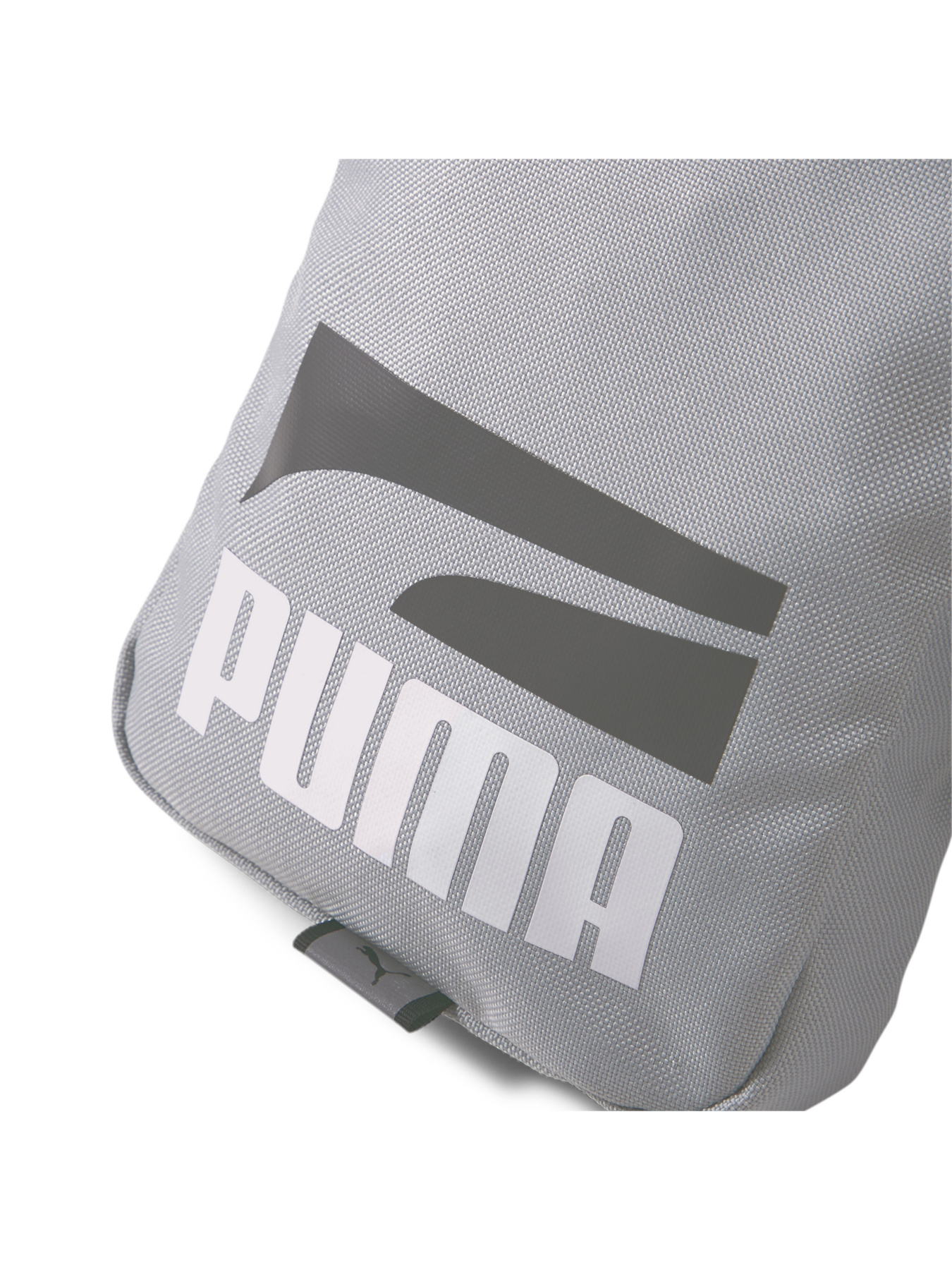 Сумка PUMA Plus Portable Ii модель 078392 Фото