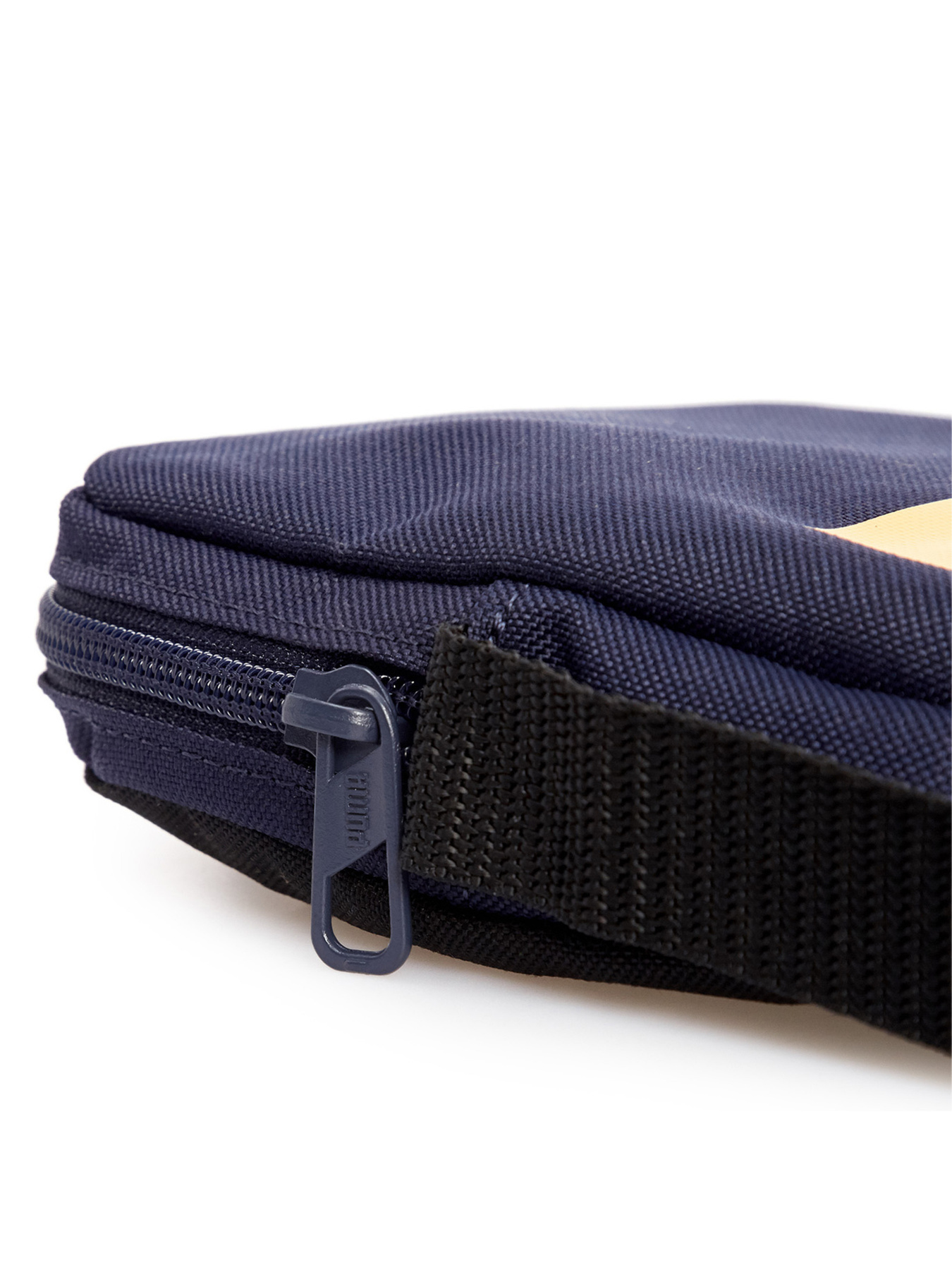 Сумка PUMA Plus Portable Ii модель 078392 Фото