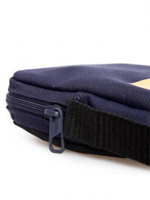 Сумка PUMA Plus Portable Ii модель 078392 Фото