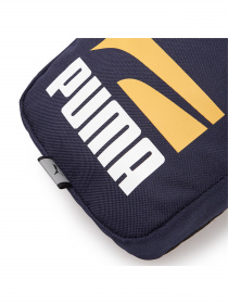 Сумка PUMA Plus Portable Ii модель 078392 Фото