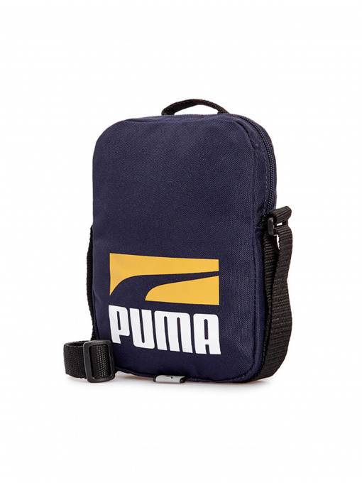 Сумка PUMA Plus Portable Ii модель 078392 Фото