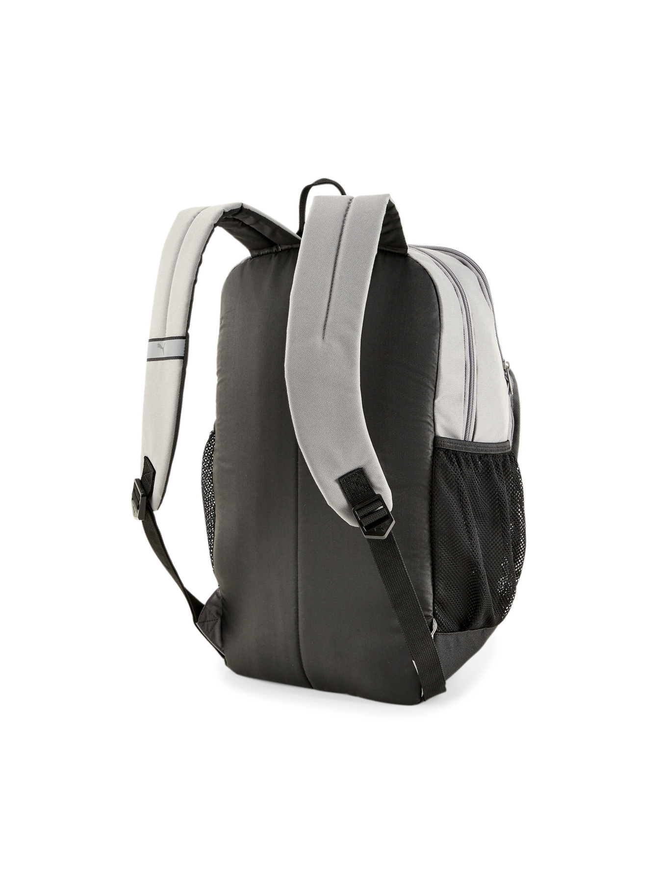 Рюкзак PUMA модель 078887 Фото