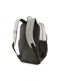 Рюкзак PUMA модель 078887 Фото