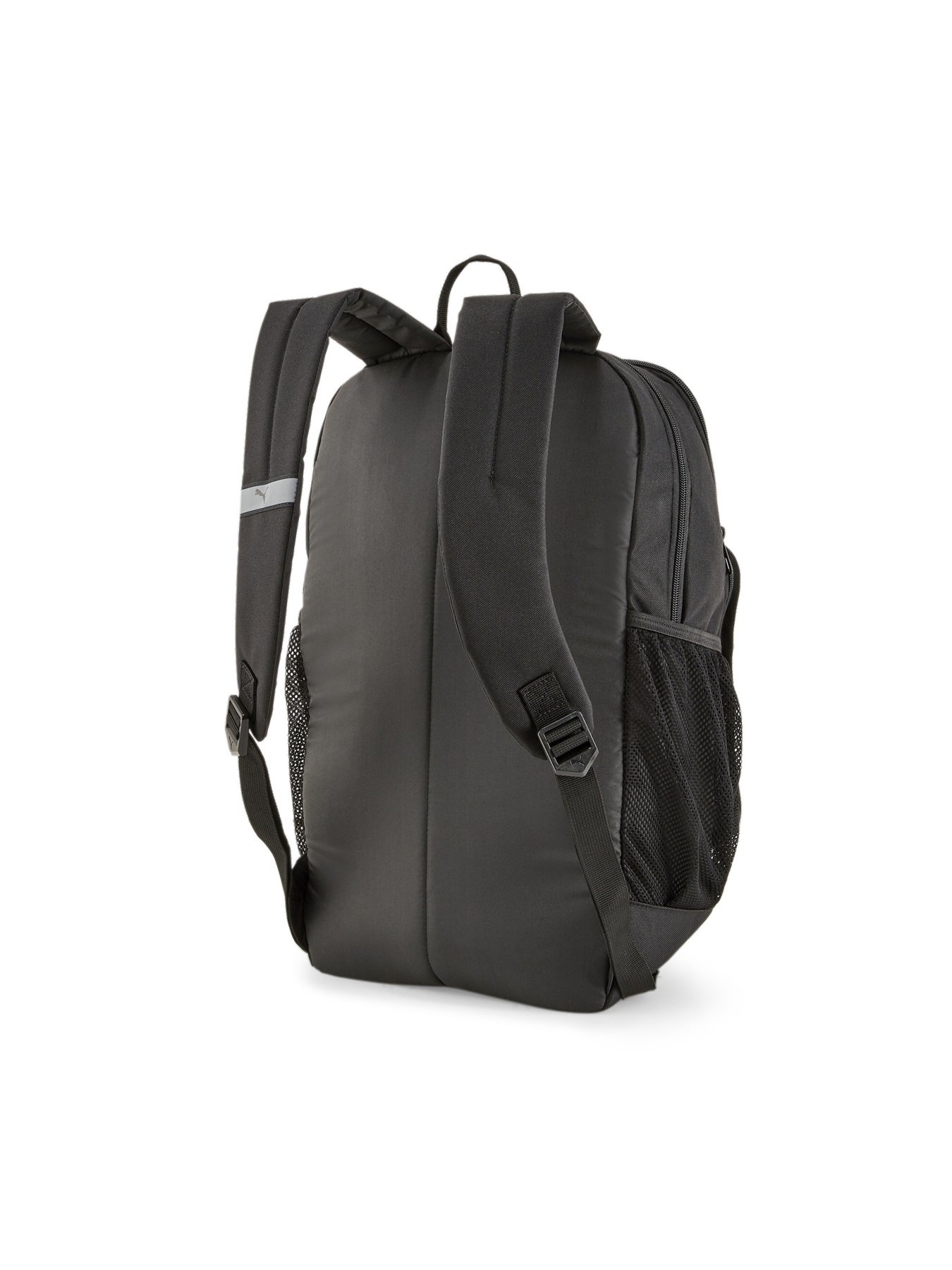 Рюкзак PUMA модель 078887 Фото