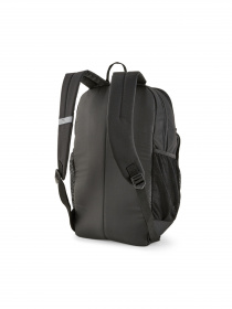 Рюкзак PUMA модель 078887 Фото