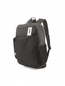 Повсякденний рюкзак PUMA модель 078887 Фото