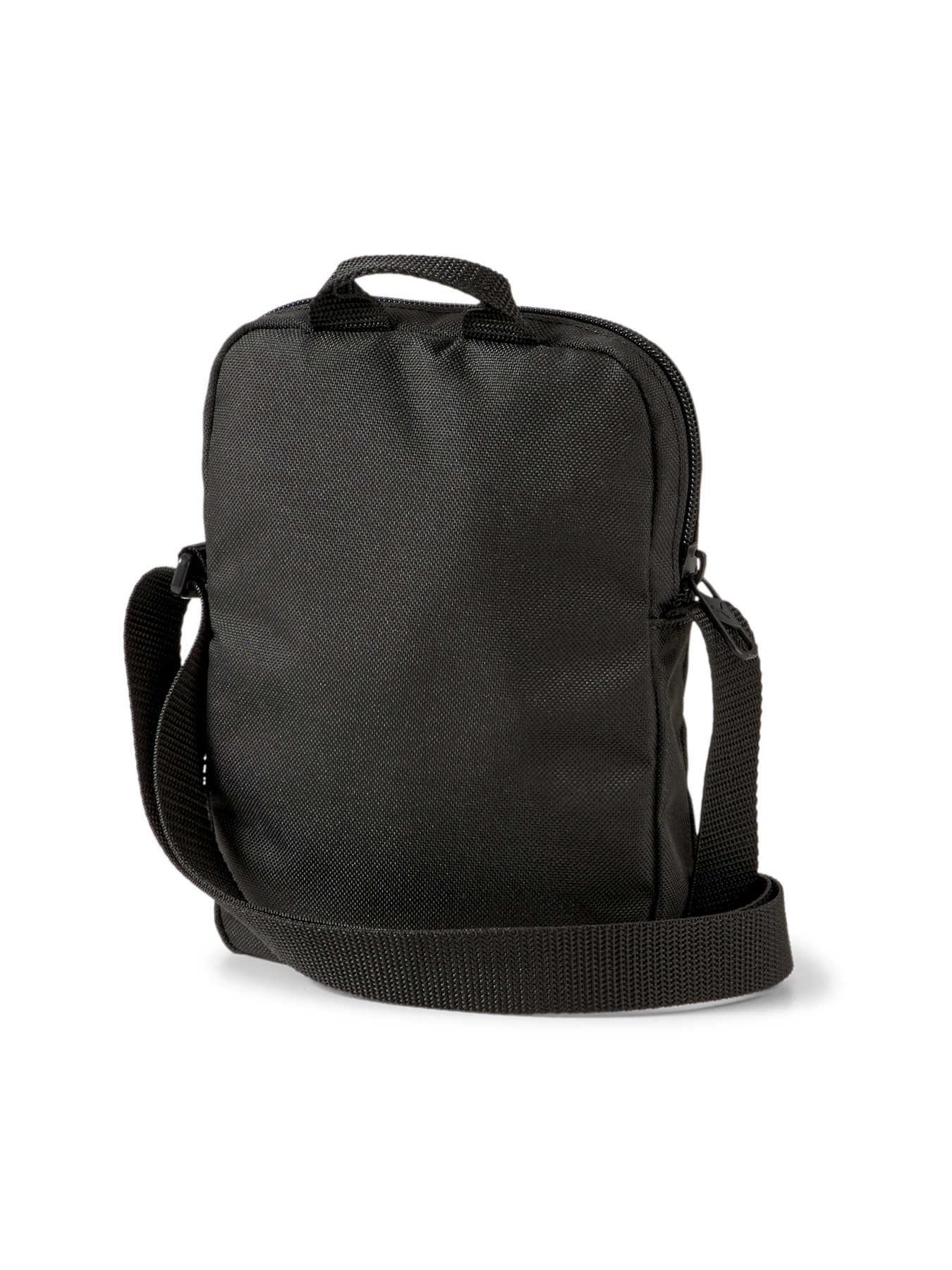 Сумка PUMA Plus Portable Ii модель 078392 Фото