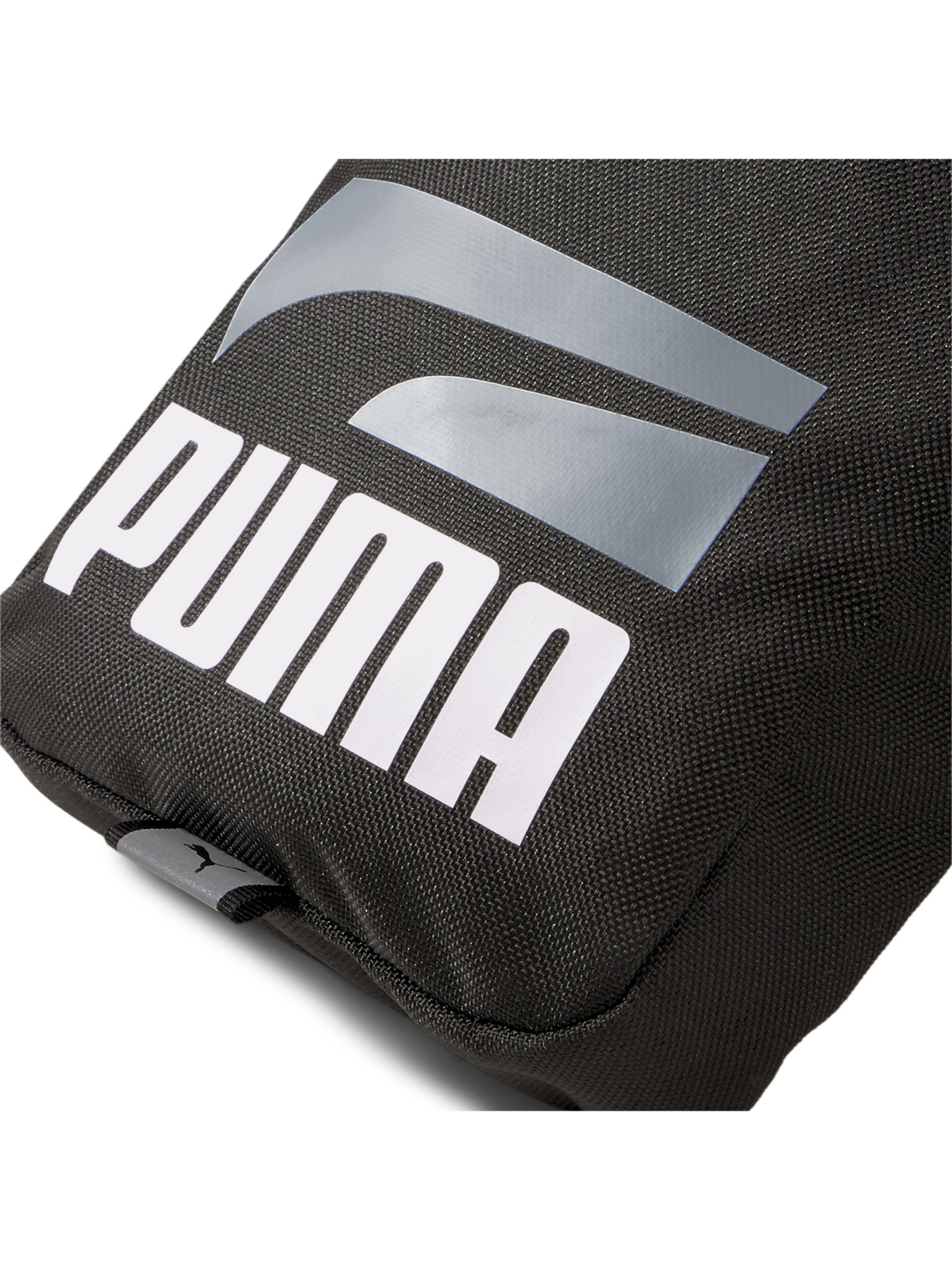 Сумка PUMA Plus Portable Ii модель 078392 Фото
