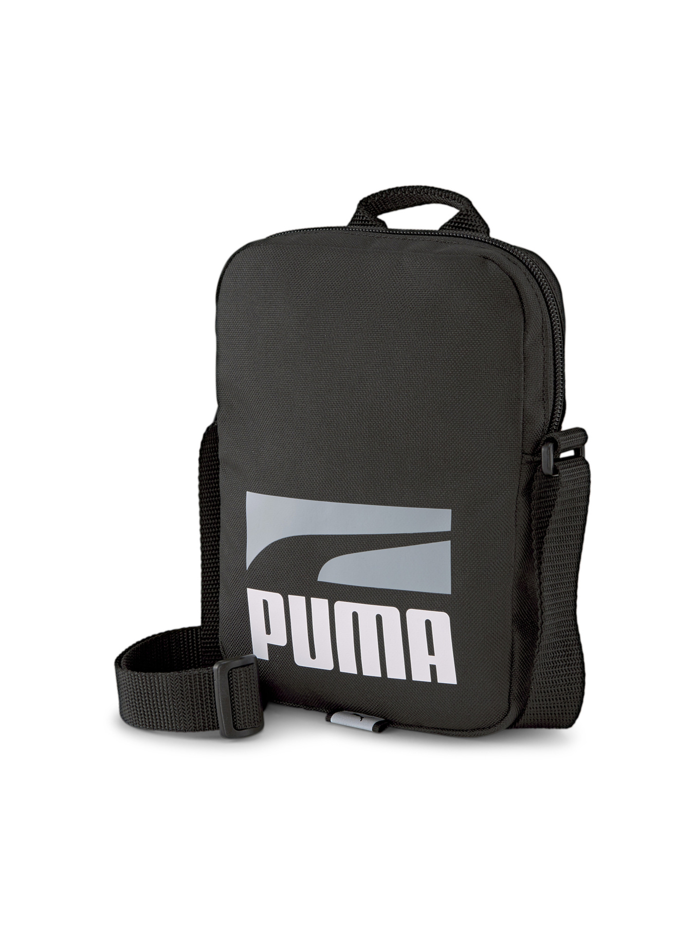 Сумка PUMA Plus Portable Ii модель 078392 Фото