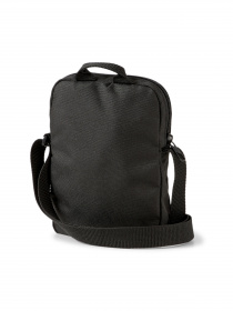 Сумка PUMA Plus Portable Ii модель 078392 Фото