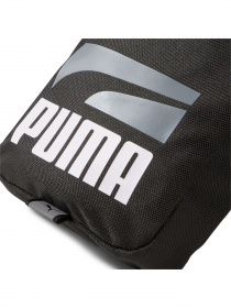 Сумка PUMA Plus Portable Ii модель 078392 Фото