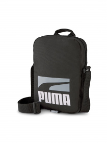 Сумка PUMA Plus Portable Ii модель 078392 Фото