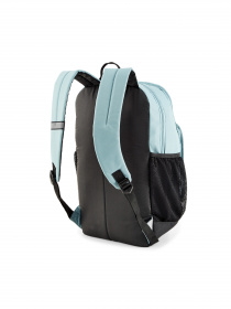 Рюкзак PUMA модель 078887 Фото