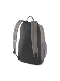 Рюкзак PUMA Plus Backpack Ii модель 078391 Фото