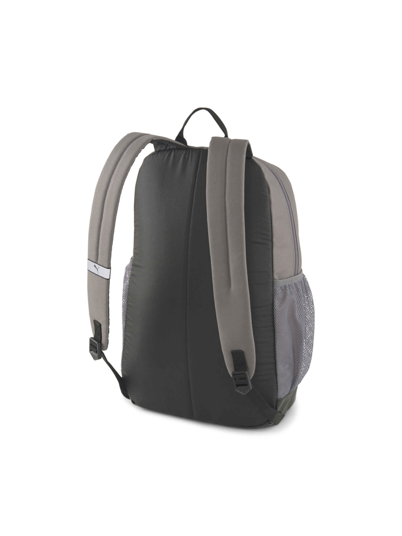 Повседневный рюкзак PUMA Plus Backpack Ii модель 078391 Фото