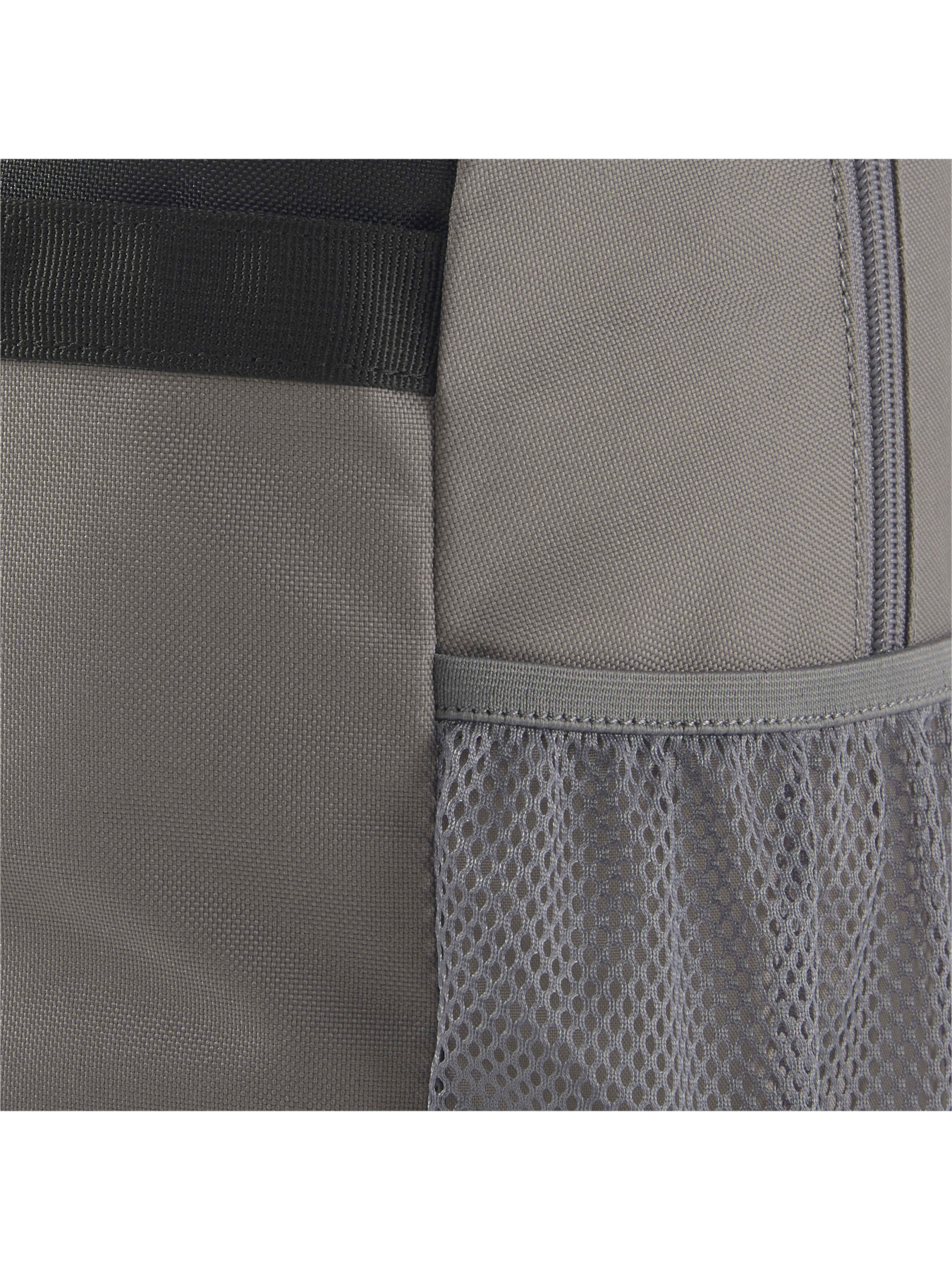 Повседневный рюкзак PUMA Plus Backpack Ii модель 078391 Фото