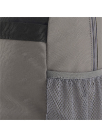 Повседневный рюкзак PUMA Plus Backpack Ii модель 078391 Фото