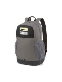 Повседневный рюкзак PUMA Plus Backpack Ii модель 078391 Фото
