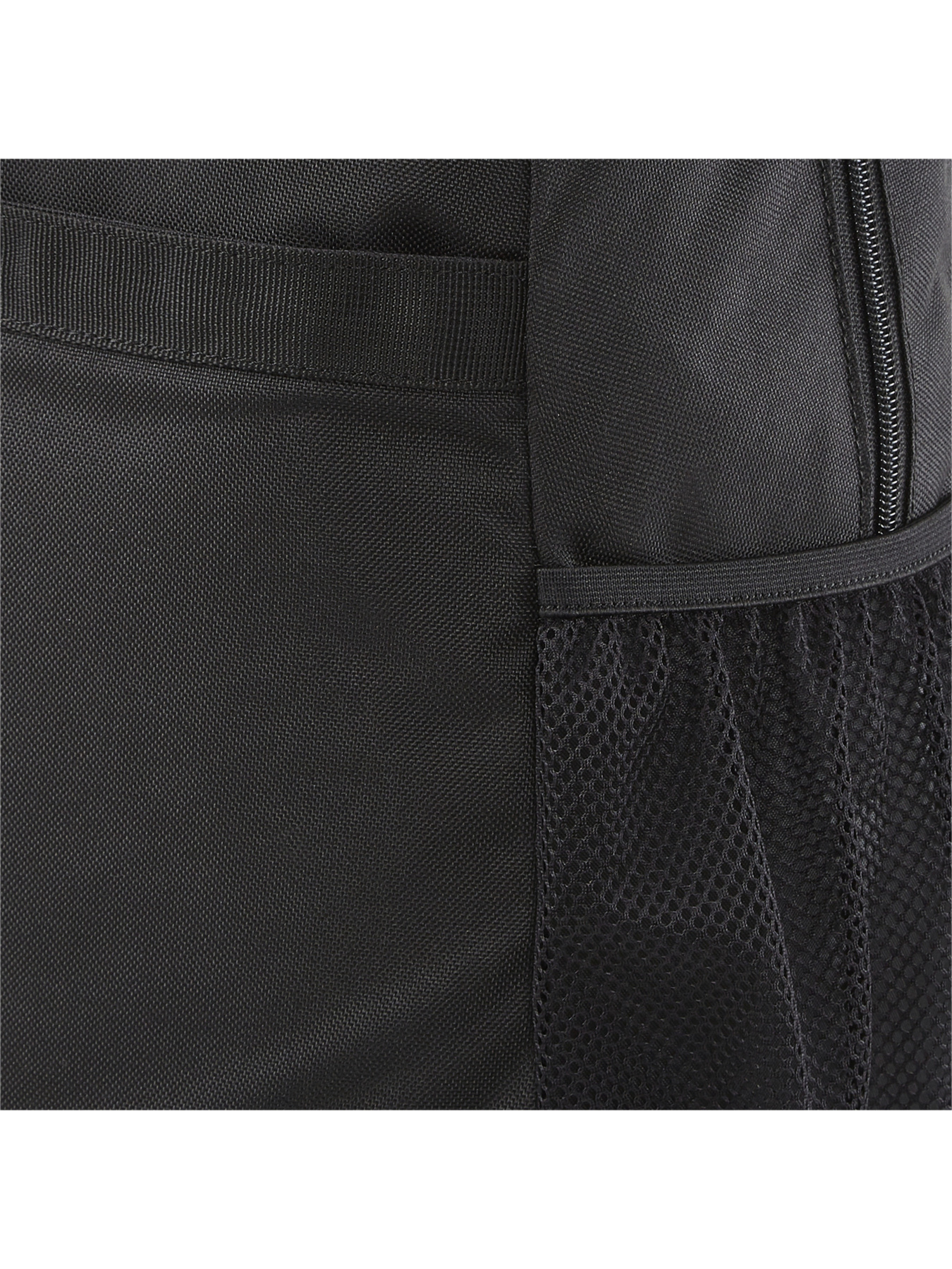 Рюкзак PUMA Plus Backpack Ii модель 078391 Фото