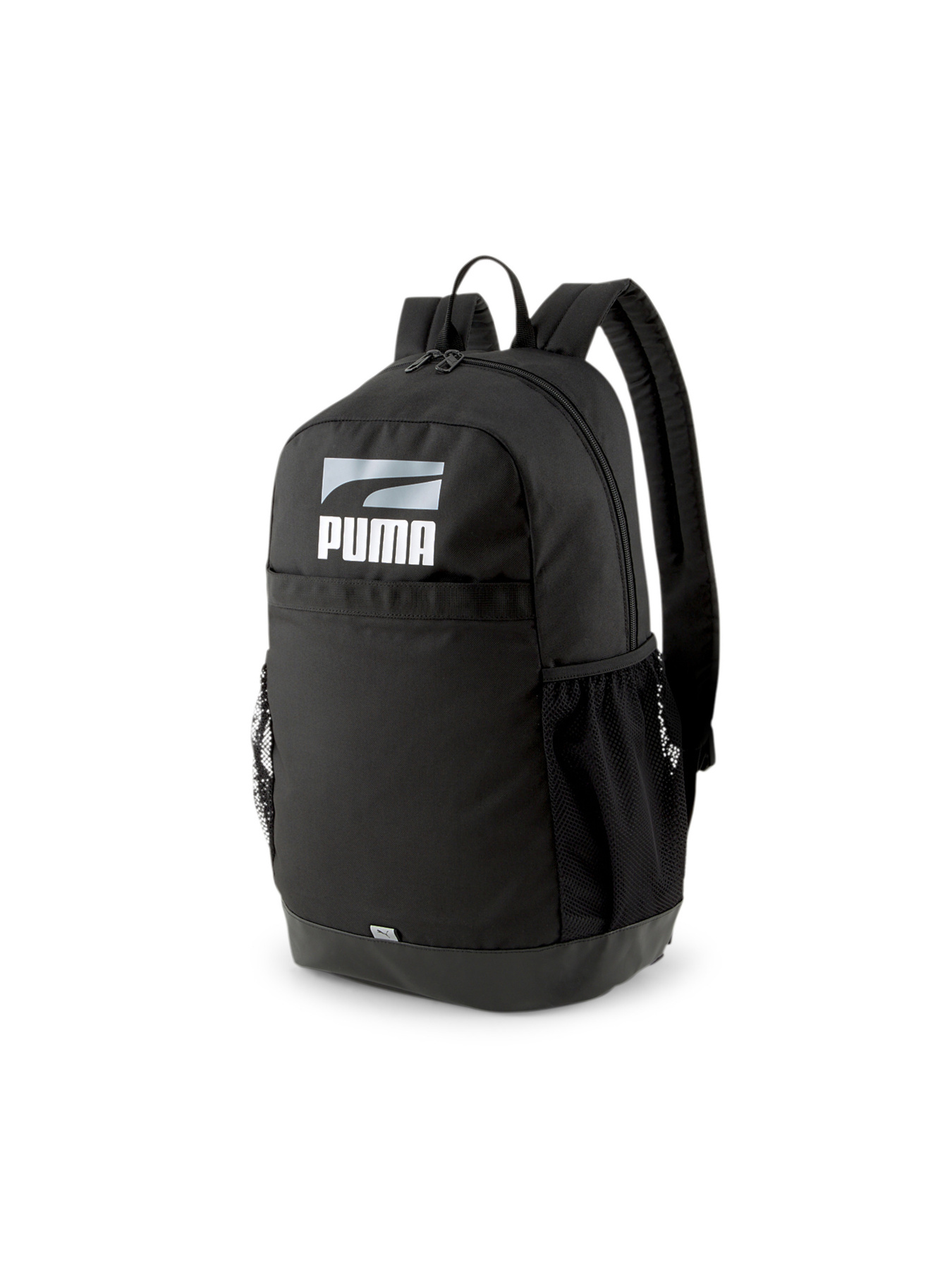 Рюкзак PUMA Plus Backpack Ii модель 078391 Фото