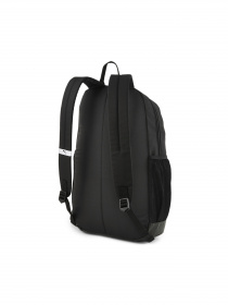 Рюкзак PUMA Plus Backpack Ii модель 078391 Фото