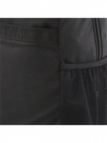 Рюкзак PUMA Plus Backpack Ii модель 078391 Фото