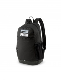 Рюкзак PUMA Plus Backpack Ii модель 078391 Фото