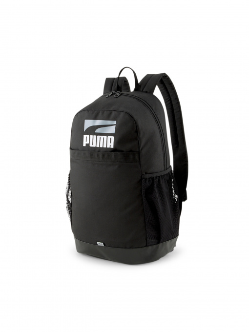 Рюкзак PUMA Plus Backpack Ii модель 078391 Фото