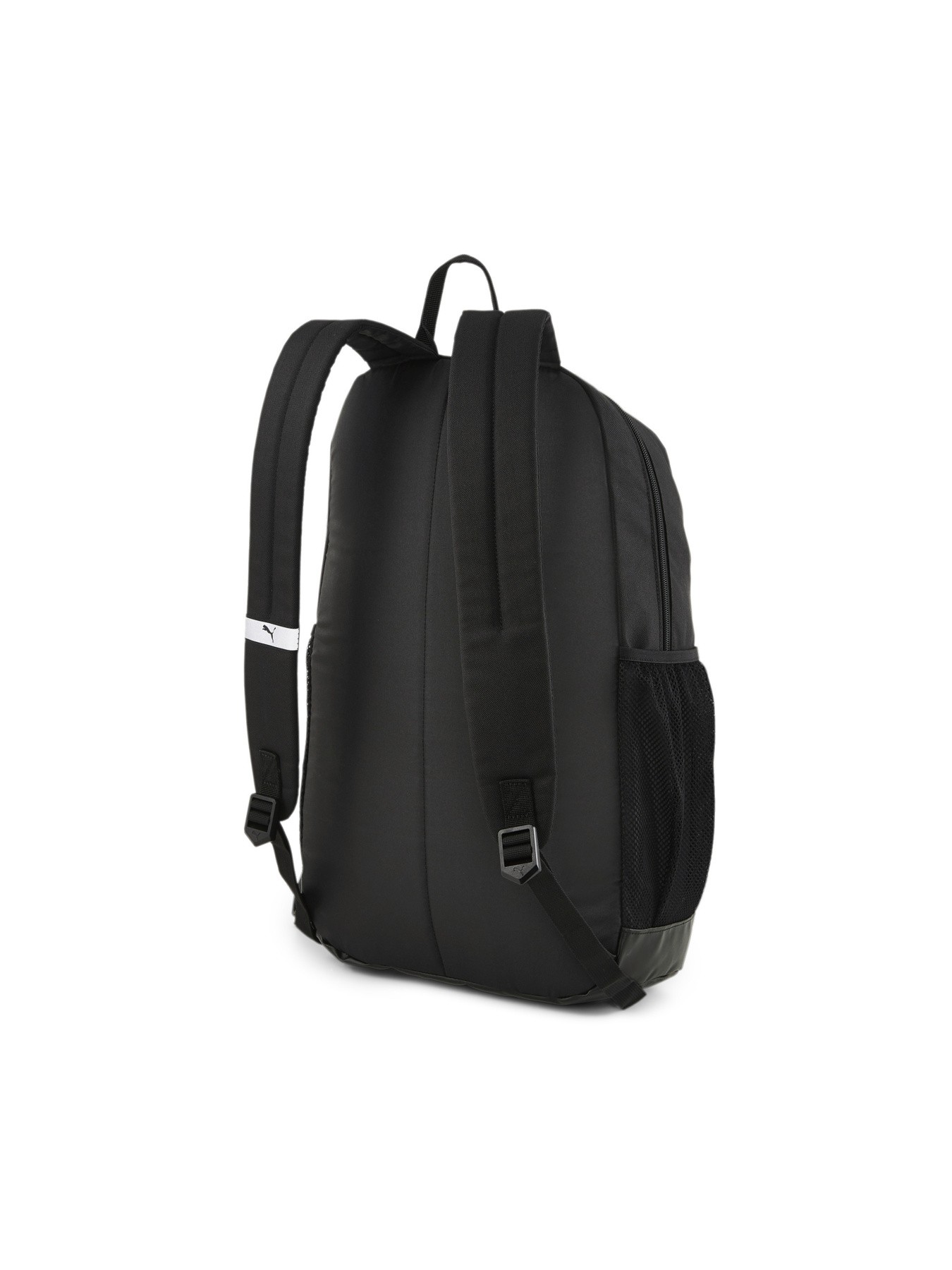Повсякденний рюкзак PUMA Plus Backpack Ii модель 078391 Фото