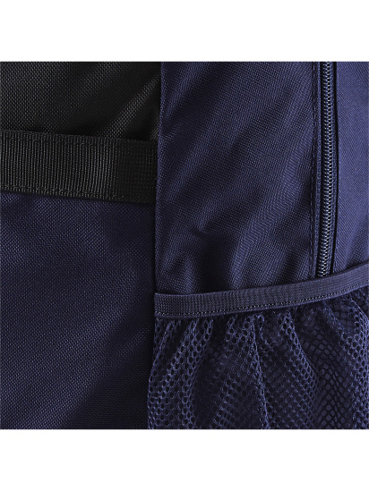 Рюкзак PUMA Plus Backpack Ii модель 078391 — фото 3 - INTERTOP