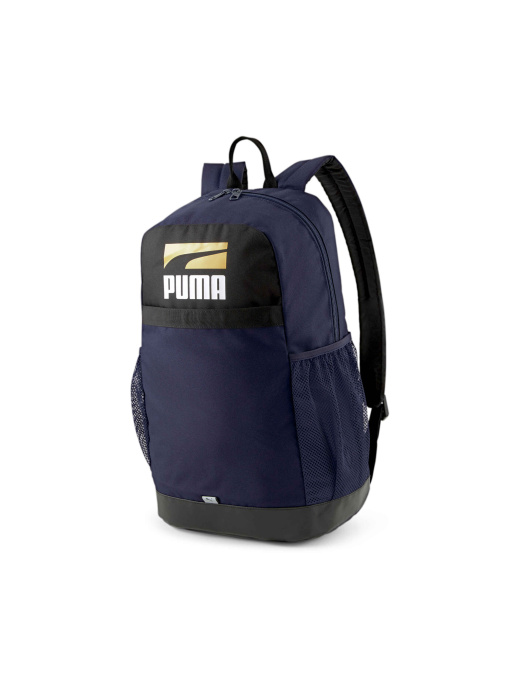 Рюкзак PUMA Plus Backpack Ii модель 078391 Фото
