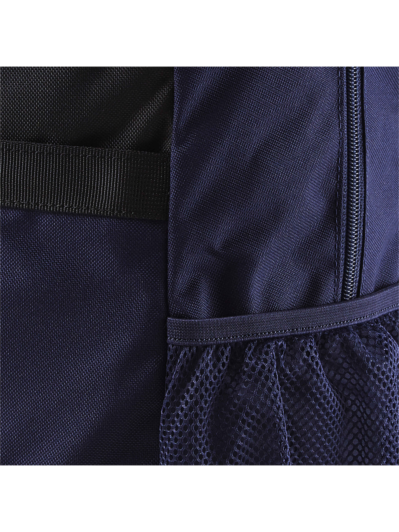 Повсякденний рюкзак PUMA Plus Backpack Ii модель 078391 Фото