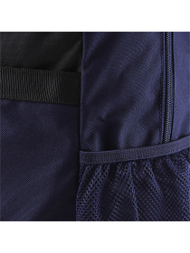 Повсякденний рюкзак PUMA Plus Backpack Ii модель 078391 Фото