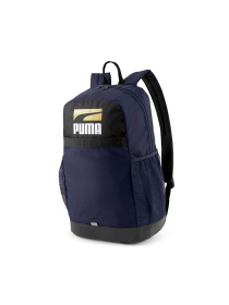 Повсякденний рюкзак PUMA Plus Backpack Ii модель 078391 Фото