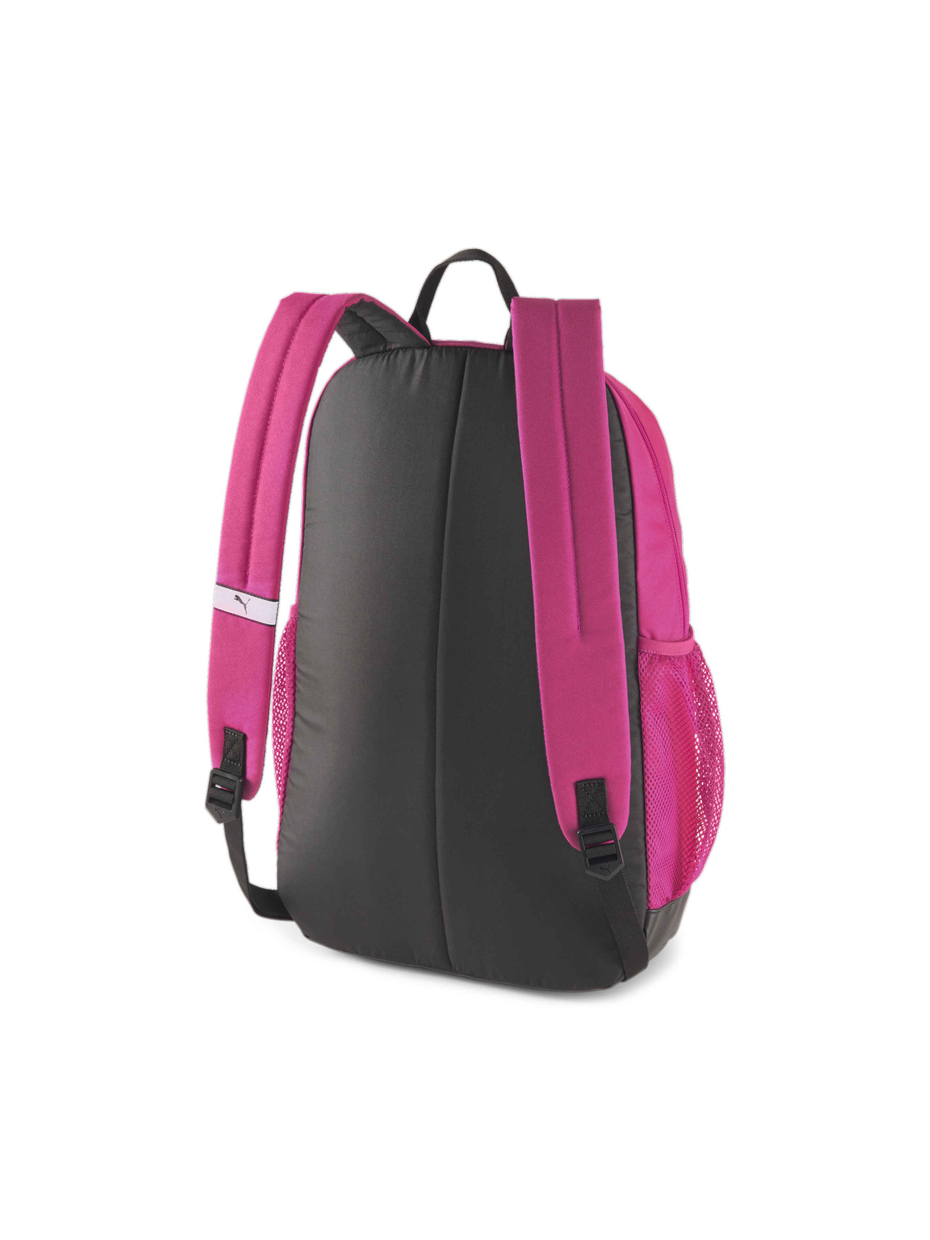 Рюкзак PUMA Plus Backpack Ii модель 078391 Фото