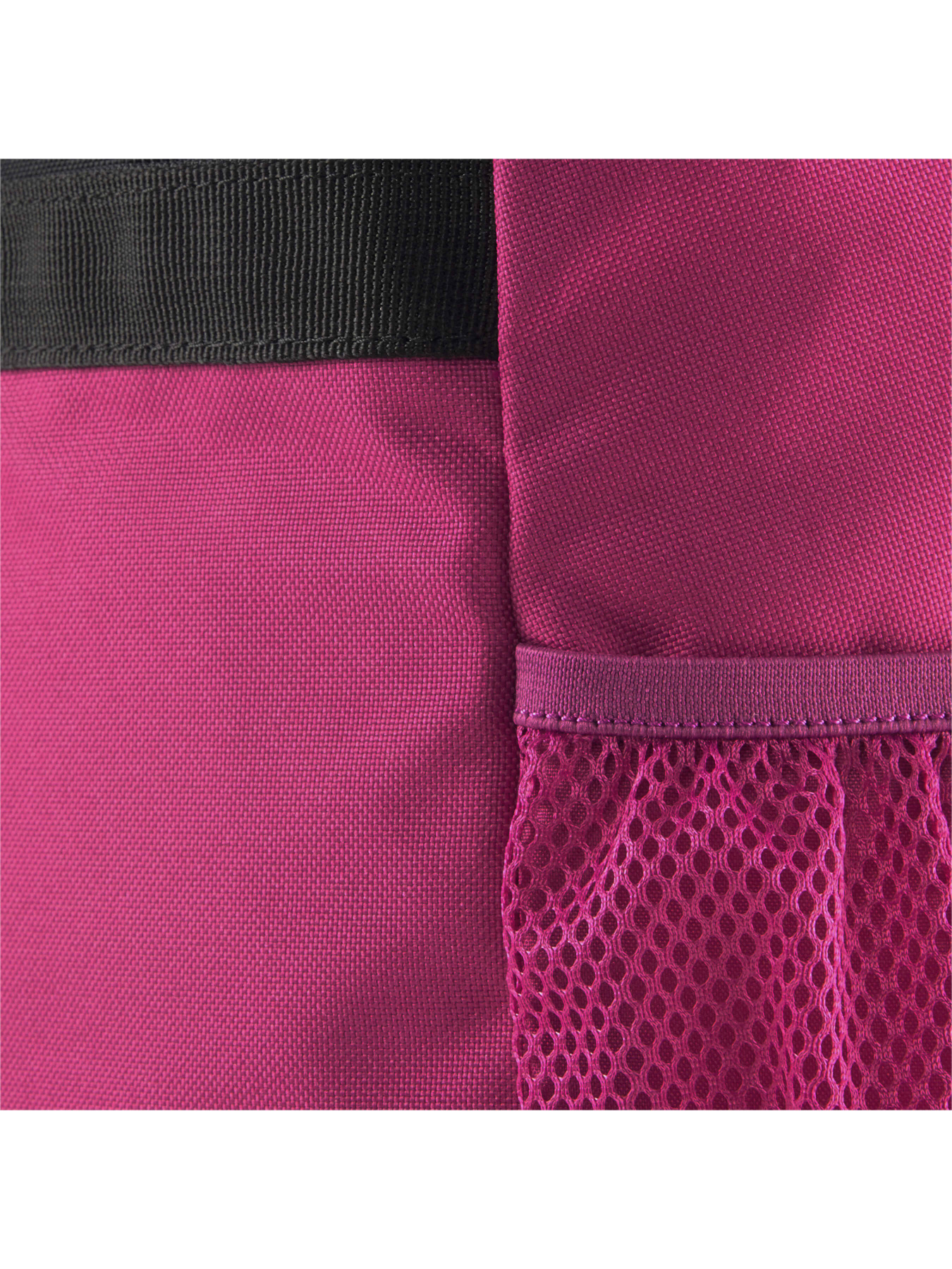 Рюкзак PUMA Plus Backpack Ii модель 078391 Фото