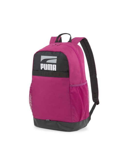 Повседневный рюкзак PUMA Plus Backpack Ii модель 078391 Фото