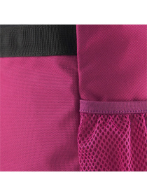 Повседневный рюкзак PUMA Plus Backpack Ii модель 078391 Фото