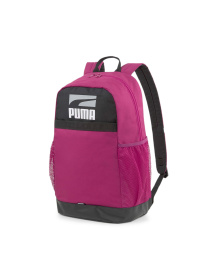 Повседневный рюкзак PUMA Plus Backpack Ii модель 078391 Фото