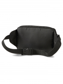 Поясная сумка PUMA Plus Waist Bag II модель 078394 Фото