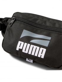 Поясная сумка PUMA Plus Waist Bag II модель 078394 Фото